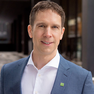 Tomi Poutanen