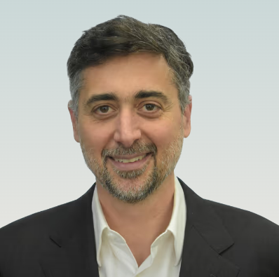 Tommaso Mancuso