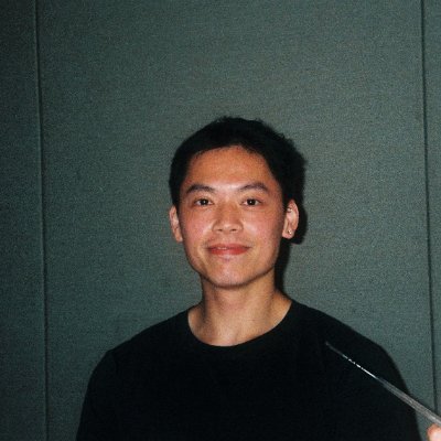 Tong Pow