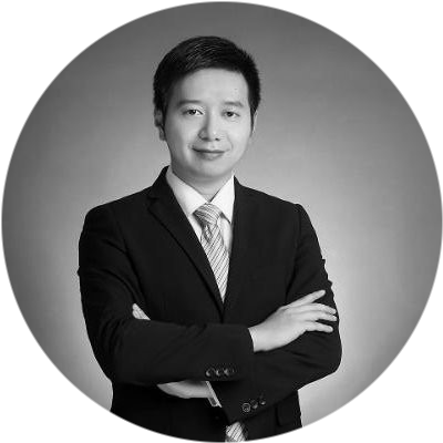 Tony Tao