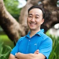 Tony Tse