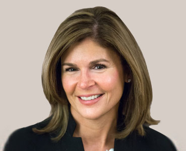 Tracy Krumme