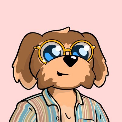 Trevor Flipper