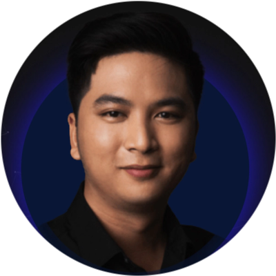 Trieu Nguyen