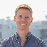 Tristan Zier