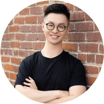 Tyler Zhou