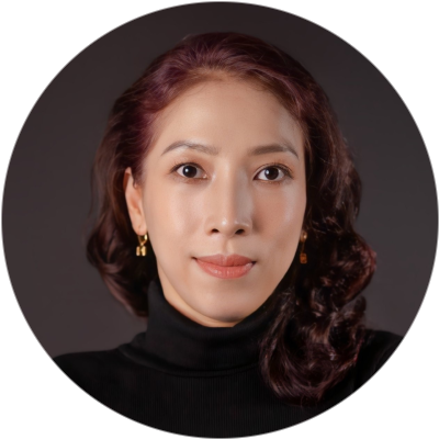 Uyen Pham