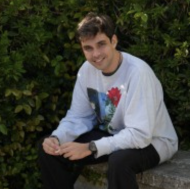 Vadim Koleoshkin