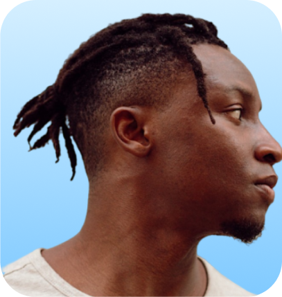 Vandross Idiake