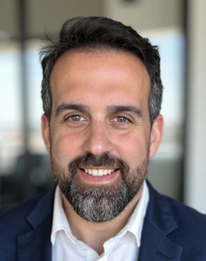 Victor Goncalves