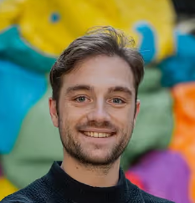Victor Guiraud