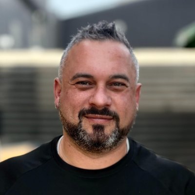 Victor Leipnik