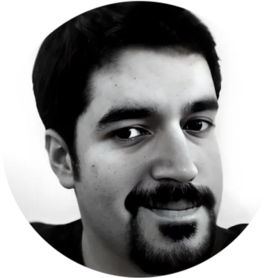 Victor Sanchez
