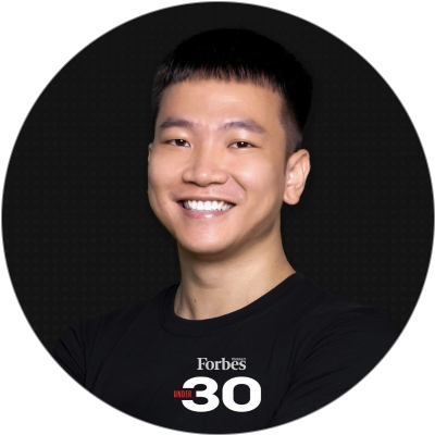 Vinh The Nguyen