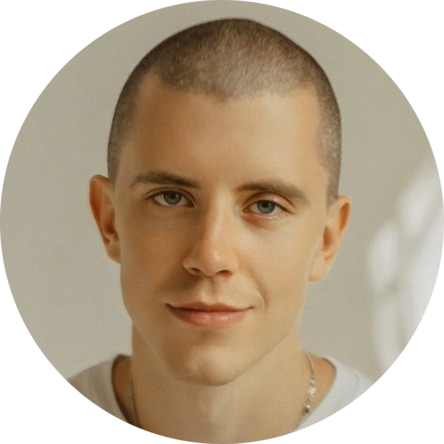 Vlad Balaban