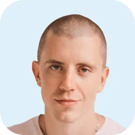 Vlad Balaban