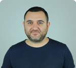 Vladimir Ighitkanyan