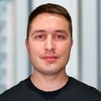 Vladimir Shakurov