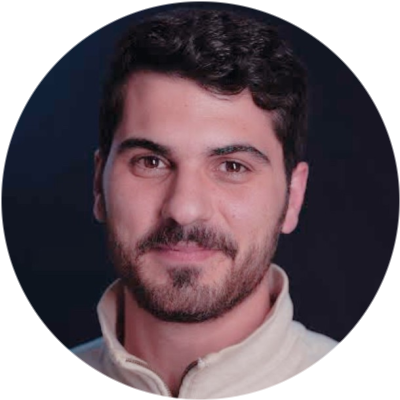 Wael Shama