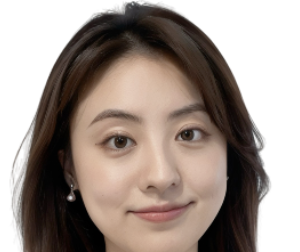 Wang Xiaoli — Crypto Profile, Projects & Funding Rounds | CryptoRank.io