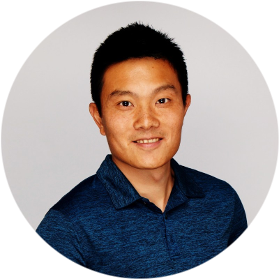 Wei Dai