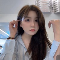 Wendy W.