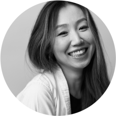 Wendy Xiao