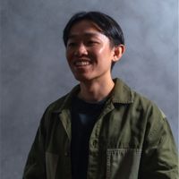 Wesley Kam