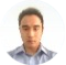William Nguyen