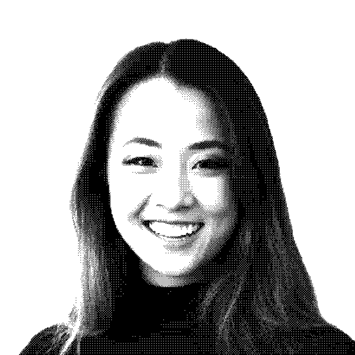 Winnie Lau