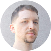 Witek Radomski