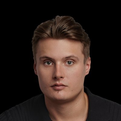 Wojtek Pawlowski