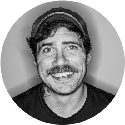 Wylie Aronow