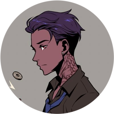 Xavier Le