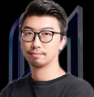 Xavier Xiang
