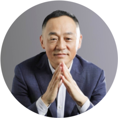 Xiao Feng