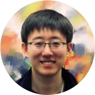 Xiaozhou Li
