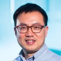 Xing Liu