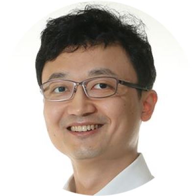 Xinshu Dong