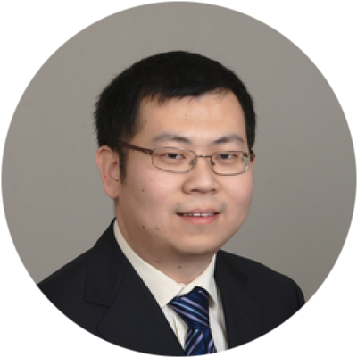 Xinxin Fan