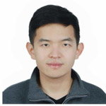 Xiong Fan (Leo)