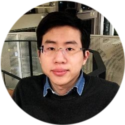 Xu Yong