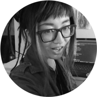 Yan Zhu