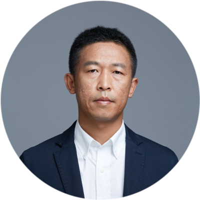 Yao Xianjun