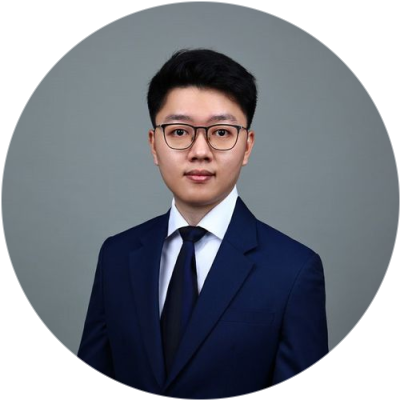 Yaoher Pang
