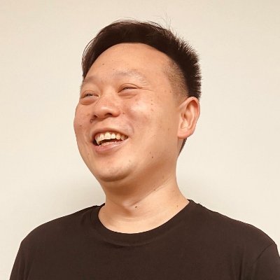 Yeewai Chong