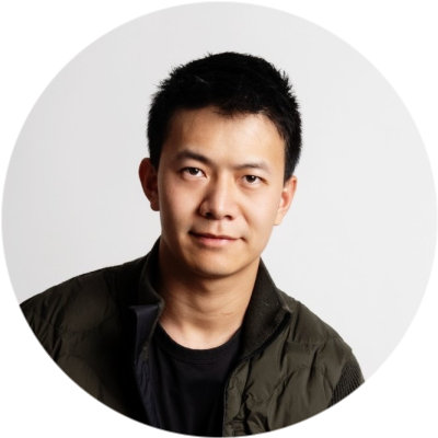 Yemu Xu