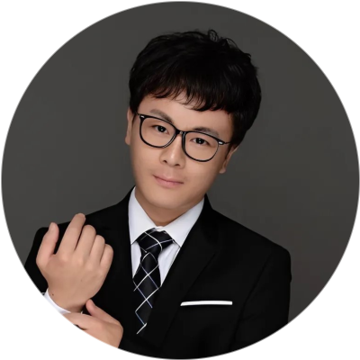 Yi Bao