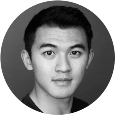 Yida Gao