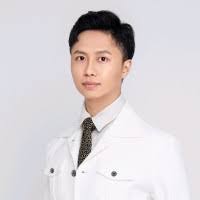 Yidan Ni